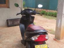 https://riyasewana.com/uploads/honda-dio-7945386824.jpg