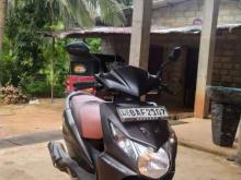 https://riyasewana.com/uploads/honda-dio-7945386955.jpg