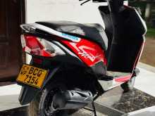 https://riyasewana.com/uploads/honda-dio-79455713293.jpg