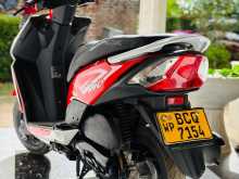 https://riyasewana.com/uploads/honda-dio-79455713432.jpg