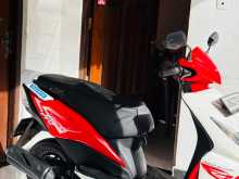 https://riyasewana.com/uploads/honda-dio-79455713474.jpg