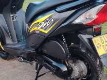 https://riyasewana.com/uploads/honda-dio-7949014842.jpg