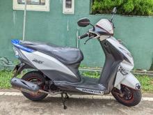 https://riyasewana.com/uploads/honda-dio-7955336875.jpg
