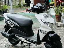 https://riyasewana.com/uploads/honda-dio-79585822102.jpg