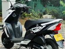 https://riyasewana.com/uploads/honda-dio-79585922643.jpg