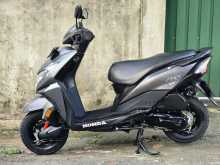 https://riyasewana.com/uploads/honda-dio-8027594163.jpg