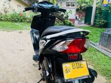 https://riyasewana.com/uploads/honda-dio-8036504512.jpg