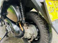 https://riyasewana.com/uploads/honda-dio-8036504833.jpg