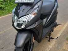 https://riyasewana.com/uploads/honda-dio-81001454782.jpg