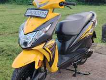 https://riyasewana.com/uploads/honda-dio-81002194232.jpg