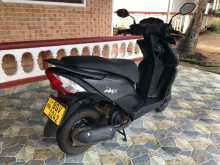 https://riyasewana.com/uploads/honda-dio-81003094083.jpg