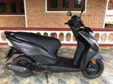 https://riyasewana.com/uploads/honda-dio-81003094972.jpg