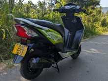 https://riyasewana.com/uploads/honda-dio-810031713722.jpg