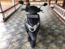 https://riyasewana.com/uploads/honda-dio-81003277004.jpg