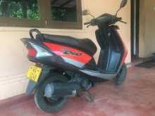 https://riyasewana.com/uploads/honda-dio-810033113034.jpg