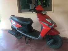 https://riyasewana.com/uploads/honda-dio-810033113133.jpg