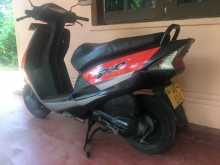https://riyasewana.com/uploads/honda-dio-810033113702.jpg
