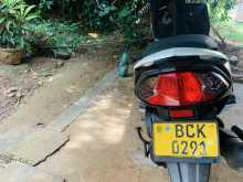 https://riyasewana.com/uploads/honda-dio-810050622533.jpg