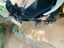 https://riyasewana.com/uploads/honda-dio-810052024081.jpg