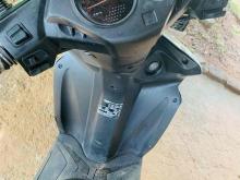 https://riyasewana.com/uploads/honda-dio-810052024272.jpg