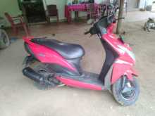 https://riyasewana.com/uploads/honda-dio-810060713372.jpg