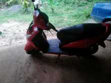 https://riyasewana.com/uploads/honda-dio-810060713923.jpg