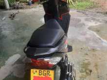 https://riyasewana.com/uploads/honda-dio-81006524452.jpg