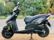 https://riyasewana.com/uploads/honda-dio-810085522302.jpg