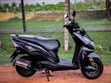 https://riyasewana.com/uploads/honda-dio-810085522903.jpg