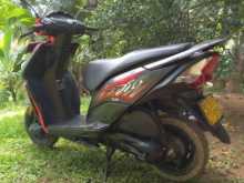 https://riyasewana.com/uploads/honda-dio-810110313154.jpg