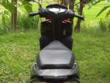 https://riyasewana.com/uploads/honda-dio-810110313652.jpg