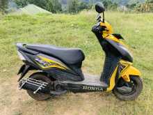 https://riyasewana.com/uploads/honda-dio-810123922442.jpg