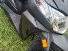 https://riyasewana.com/uploads/honda-dio-810145913632.jpg