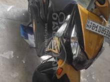 https://riyasewana.com/uploads/honda-dio-8101840428273.jpg