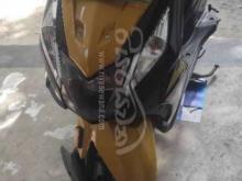 https://riyasewana.com/uploads/honda-dio-8101840450125.jpg