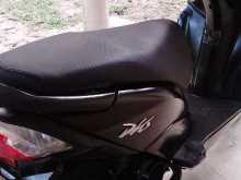 https://riyasewana.com/uploads/honda-dio-81024564912.jpg