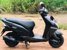 https://riyasewana.com/uploads/honda-dio-81026011344.jpg