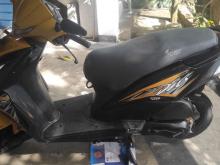 https://riyasewana.com/uploads/honda-dio-81027126693.jpg