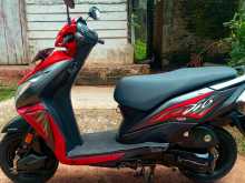 https://riyasewana.com/uploads/honda-dio-81028174172.jpg