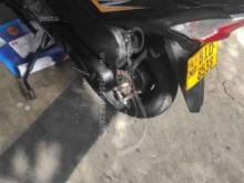 https://riyasewana.com/uploads/honda-dio-8102817647430.jpg