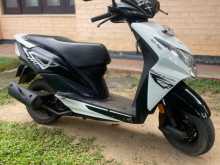 https://riyasewana.com/uploads/honda-dio-81030081333.jpg