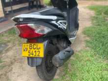 https://riyasewana.com/uploads/honda-dio-81030081754.jpg