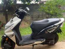 https://riyasewana.com/uploads/honda-dio-81030081792.jpg