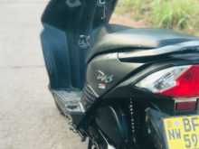 https://riyasewana.com/uploads/honda-dio-810315913944.jpg