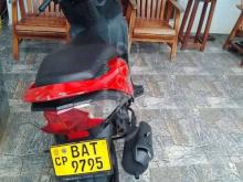 https://riyasewana.com/uploads/honda-dio-8103710439328.jpg
