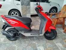 https://riyasewana.com/uploads/honda-dio-81037104592.jpg