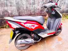 https://riyasewana.com/uploads/honda-dio-810373913382.jpg