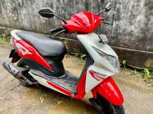 https://riyasewana.com/uploads/honda-dio-810373913763.jpg