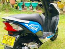 https://riyasewana.com/uploads/honda-dio-810375013193.jpg