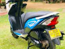 https://riyasewana.com/uploads/honda-dio-810375013354.jpg